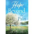Hope Beyond the Pain: Study Guide