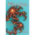 Physics: Volume One: Classical Foundations