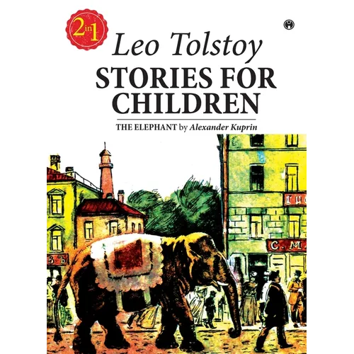 Stories for Children