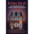 Historic Haunts: The Gettysburg National Soldiers' Orphans' Homestead