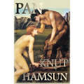 Pan