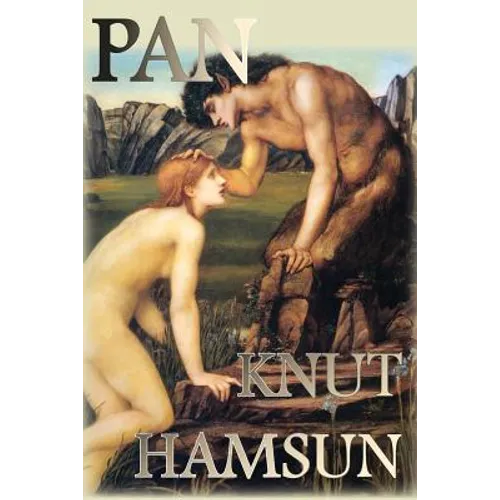 Pan
