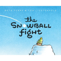 The Snowball Fight