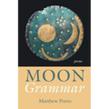 Moon Grammar