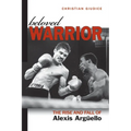Beloved Warrior: The Rise and Fall of Alexis Argüello