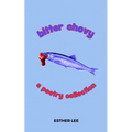 Bitter Chovy