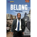 Belong