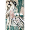 Moods