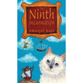 The Ninth Incarnation