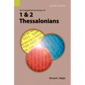 An Exegetical Summary of 1 and 2 Thessalonians, 2nd Edition