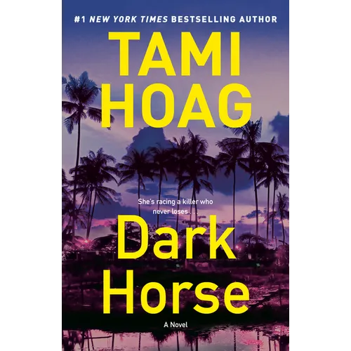 Dark Horse