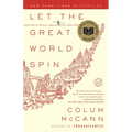 Let the Great World Spin