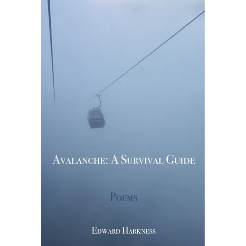 Avalanche: A Survival Guide
