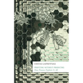 Profiting Without Producing: How Finance Exploits Us All