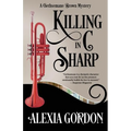 Killing in C Sharp