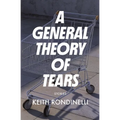 A General Theory of Tears