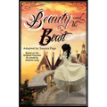 Beauty and the Beast: A Play