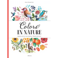 Colors in Nature
