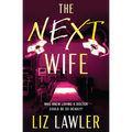 The Next Wife