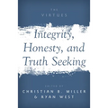 Integrity, Honesty, and Truth Seeking