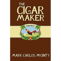 The Cigar Maker