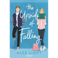 The Upside of Falling