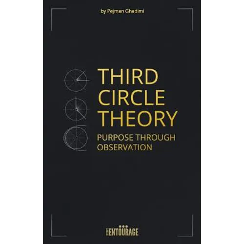 Third Circle Theory: Purpose Through Observation