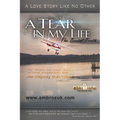 A tear in my life: The Brutal Truth