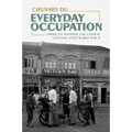 Everyday Occupation