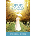 Drops of Gold: Volume 2