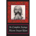 The Complete Sayings