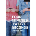 Four Minutes Twelve Seconds