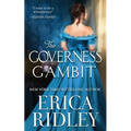 The Governess Gambit