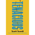 Tenacious: The Art of Relentlessly Pursuing Your Wildest Dreams
