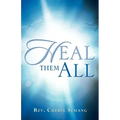 Heal Them All