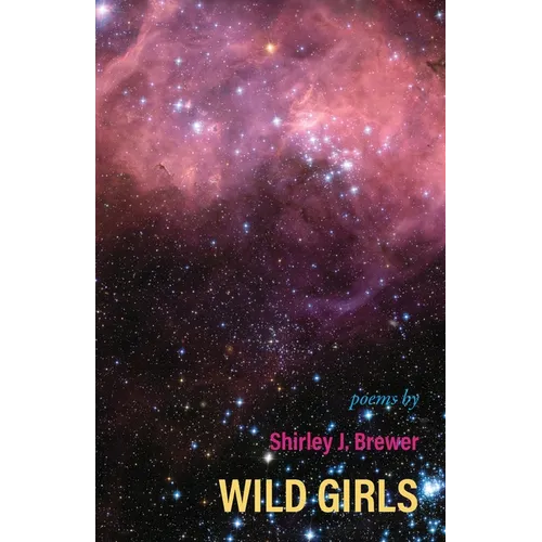 Wild Girls