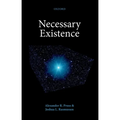 Necessary Existence