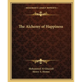 The Alchemy of Happiness