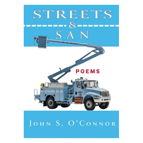 Streets & San
