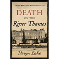 Death on the River Thames