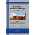 Mediterranean Architectural Heritage: Ripam10