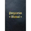 Purgatorian Manual