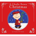 A Charlie Brown Christmas