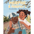 Murphie and Murphy C.