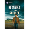 Targeting the Sheriff