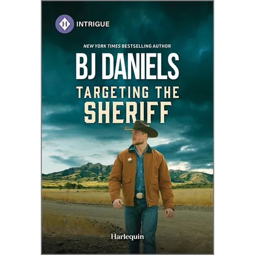 Targeting the Sheriff