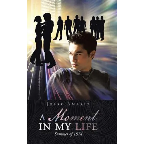 A Moment in My Life