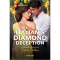 Italian's Diamond Deception