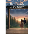 When Staying is the Choice