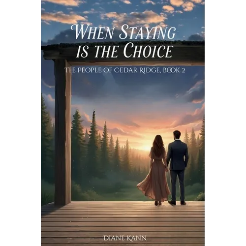 When Staying is the Choice